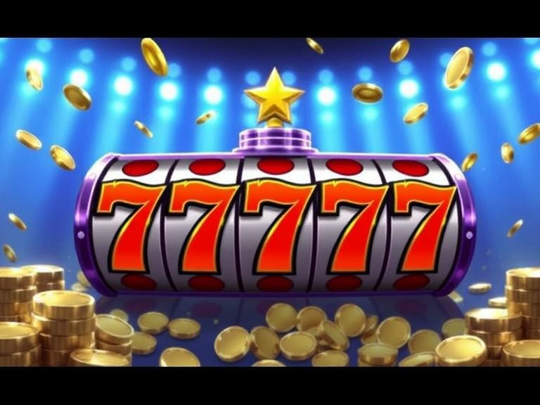 JE777