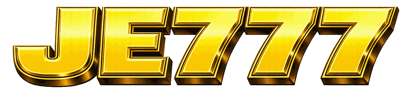 JE777